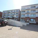 Haus Norderhoog 54 베스터란트