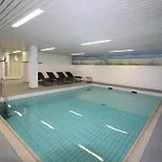 Haus Norderhoog 54