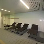 Haus Norderhoog 54 *