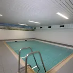 דירה Haus Norderhoog 54 ווסטרלנד