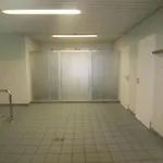 Haus Norderhoog 54 베스터란트