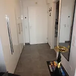 Haus Norderhoog 54 *