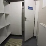 Haus Norderhoog 54 *