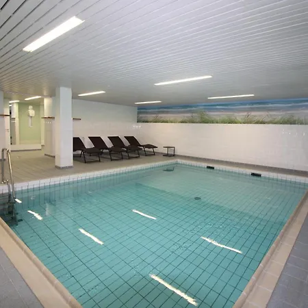 Haus Norderhoog 54