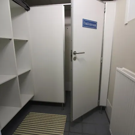 Haus Norderhoog 54 *